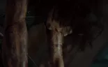 wk_screen - shadow of the tomb raider (18).png